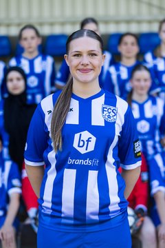 Bild 70 - wCJ Fotoabend
